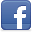 facebook logo