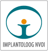 logo NVOI