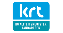 Logo KRT