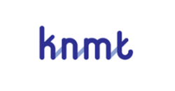 Logo KNMT